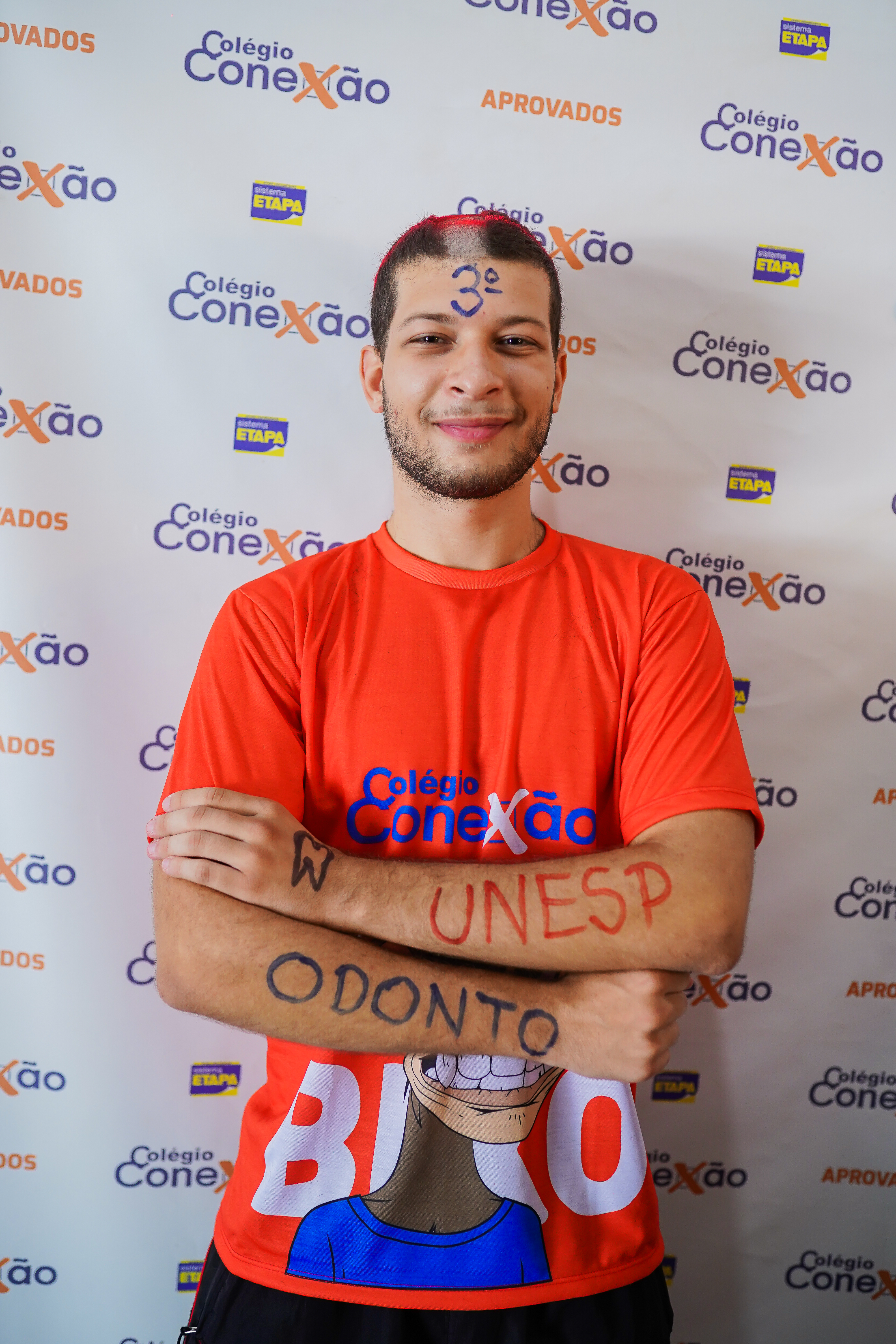Luccas Cardoso 