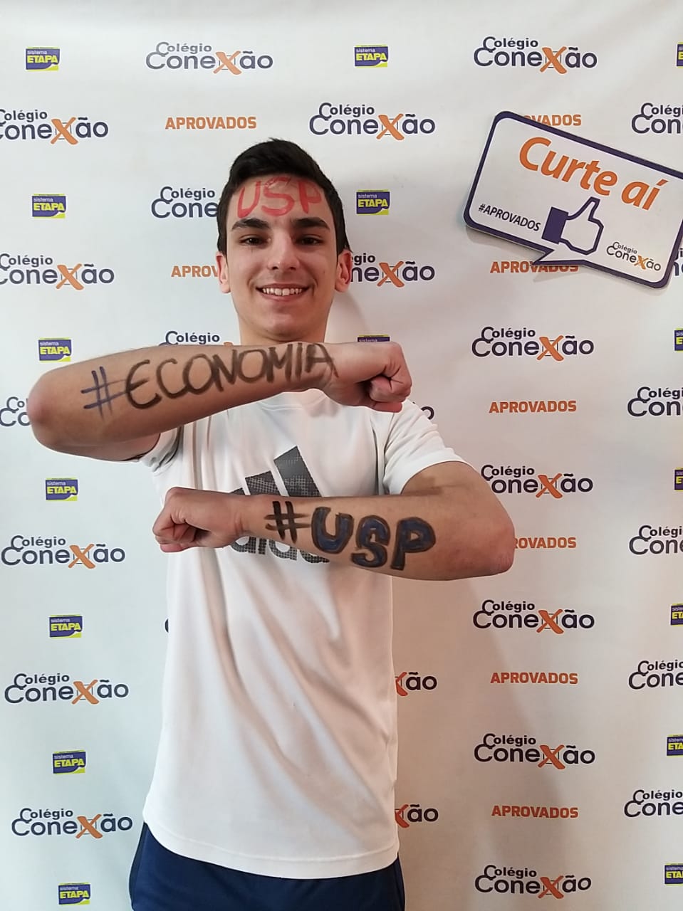Vestibular FUVEST 2022 oferecerá 8.211 vagas. Inscrições começam em agosto