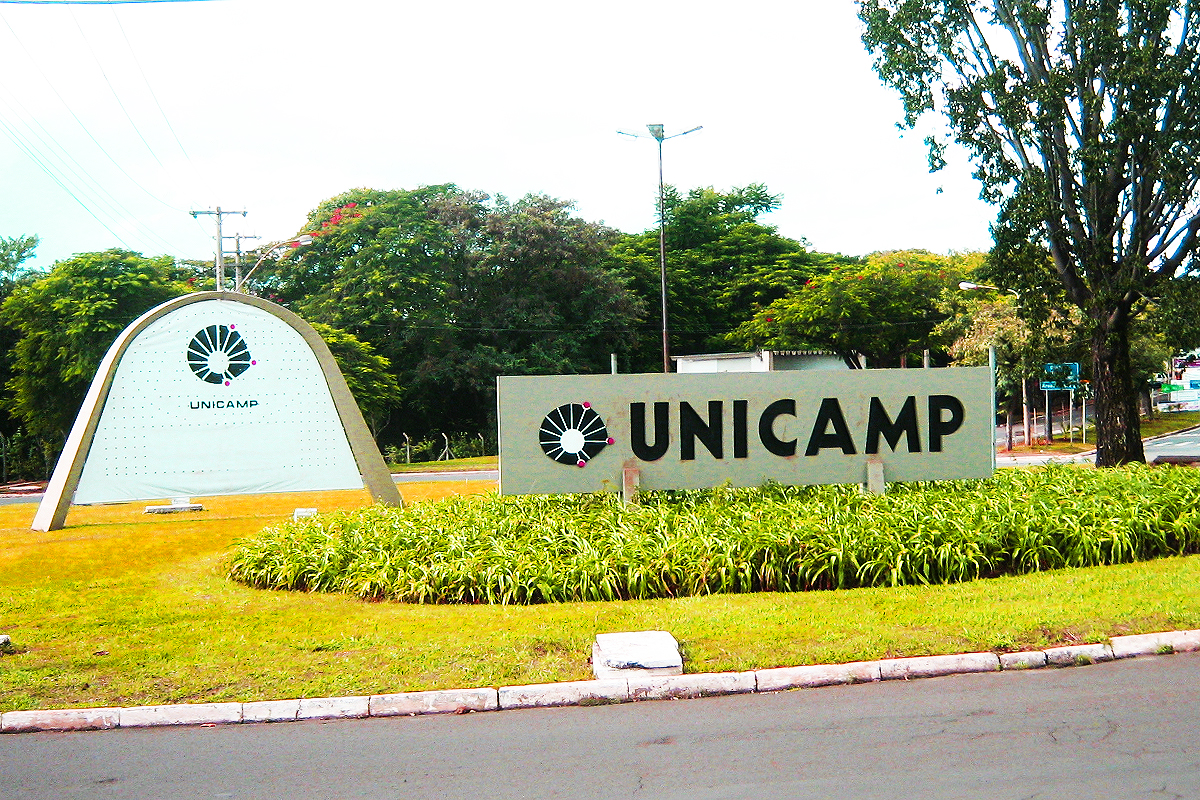 Unicamp divulga calendário do Vestibular 2023