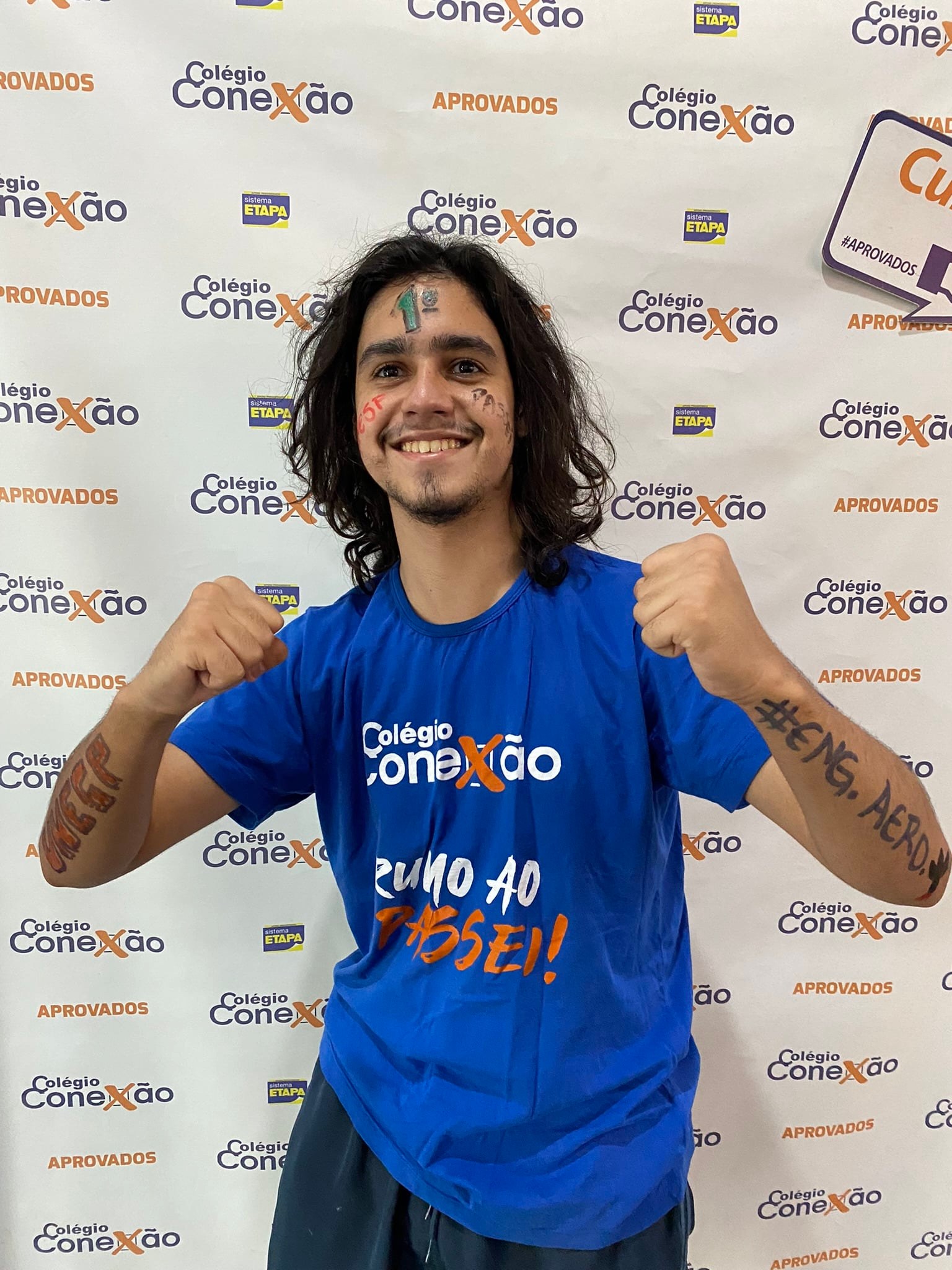 Unesp anuncia resultado final do Vestibular 2022