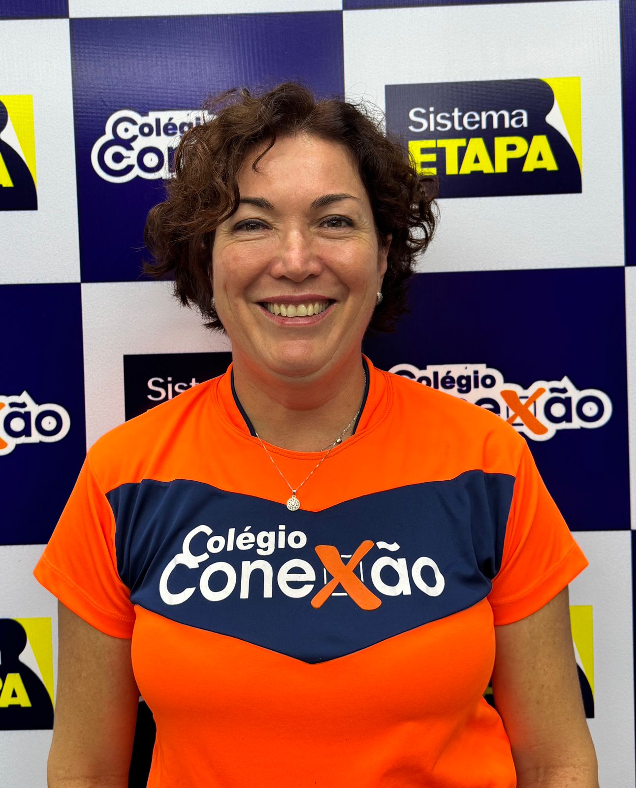 Carla Colombo Arruda