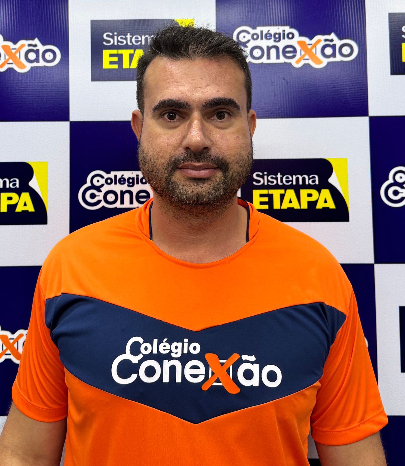 Diego Camargo Bitencourt