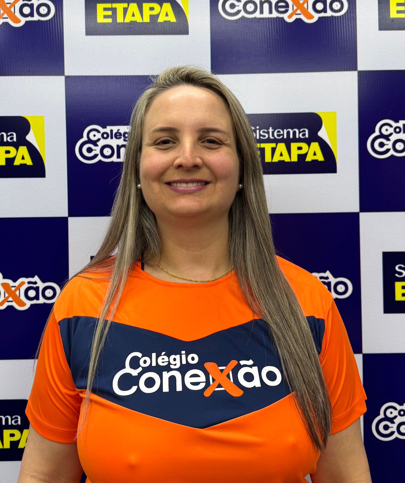 Franciane Diniz