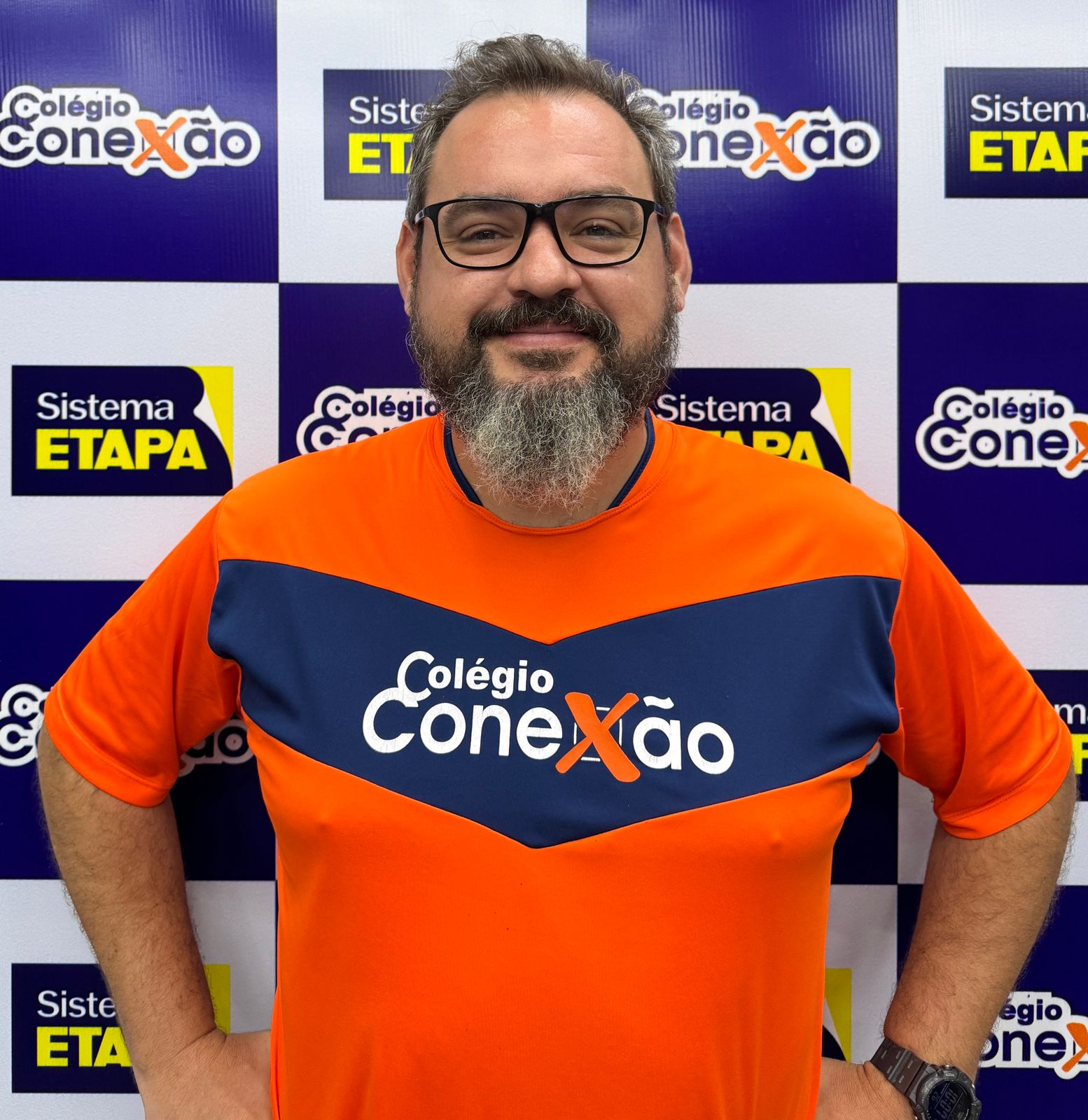 João Otávio Junior