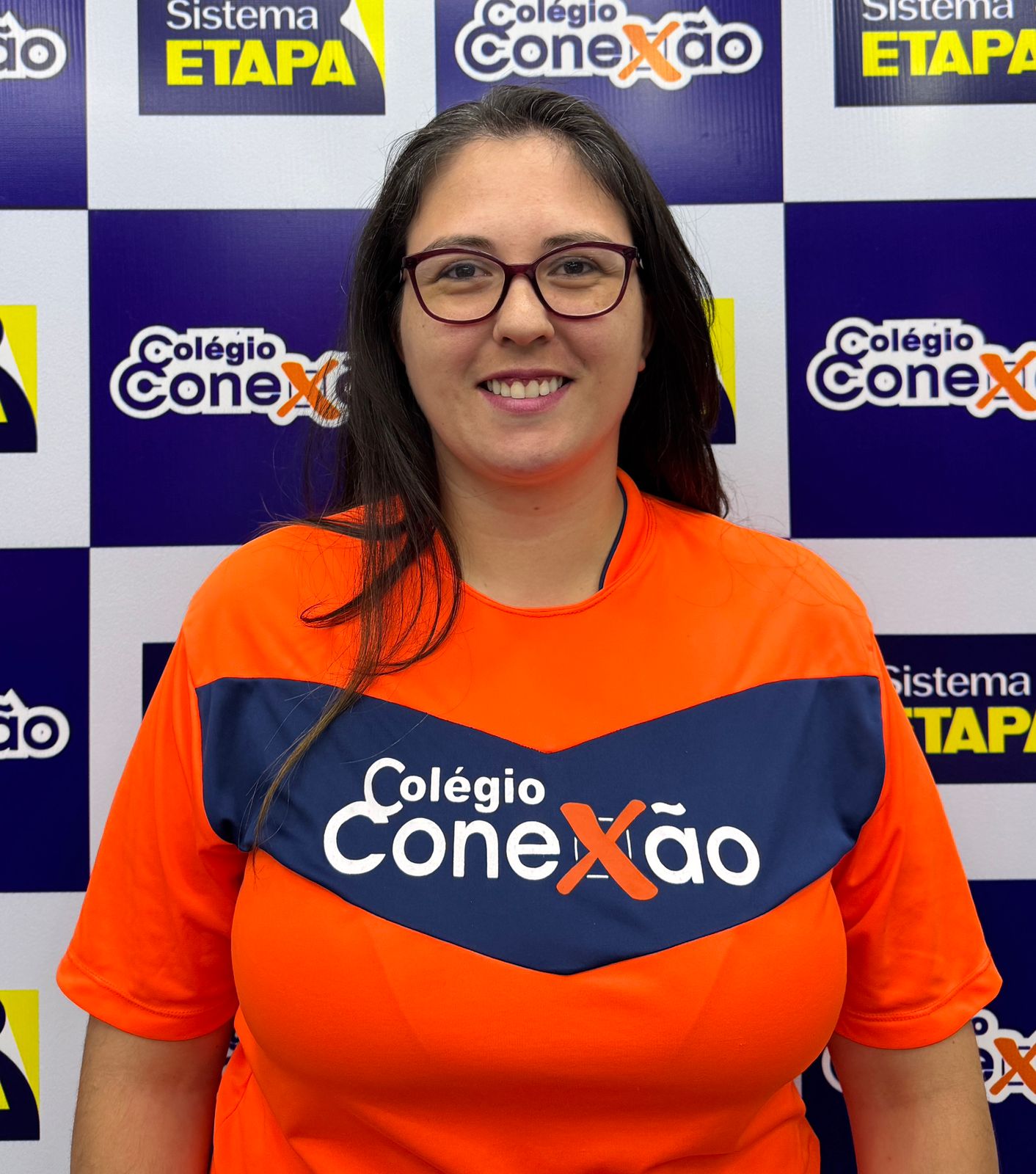 Juliana Cristina Cagnin Zavan
