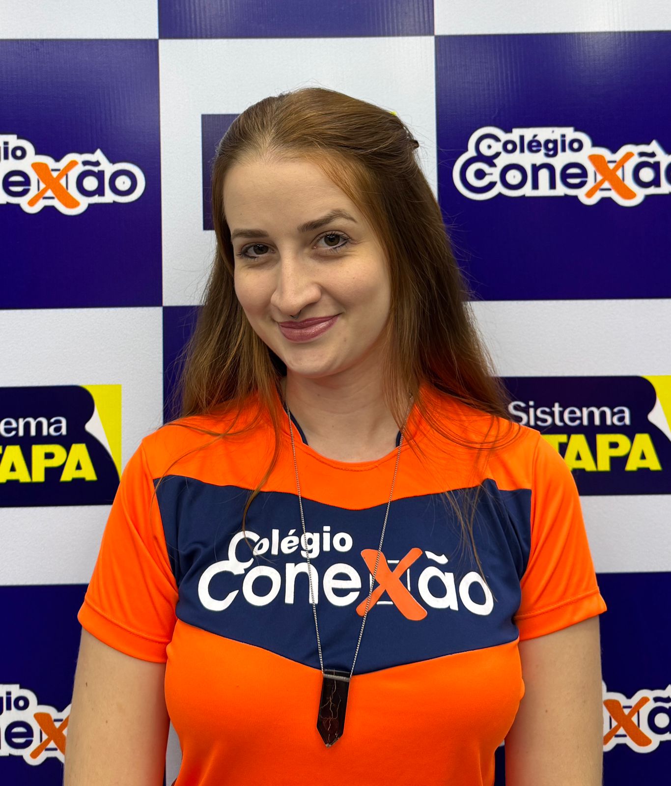 Laura Nogueira Pacheco