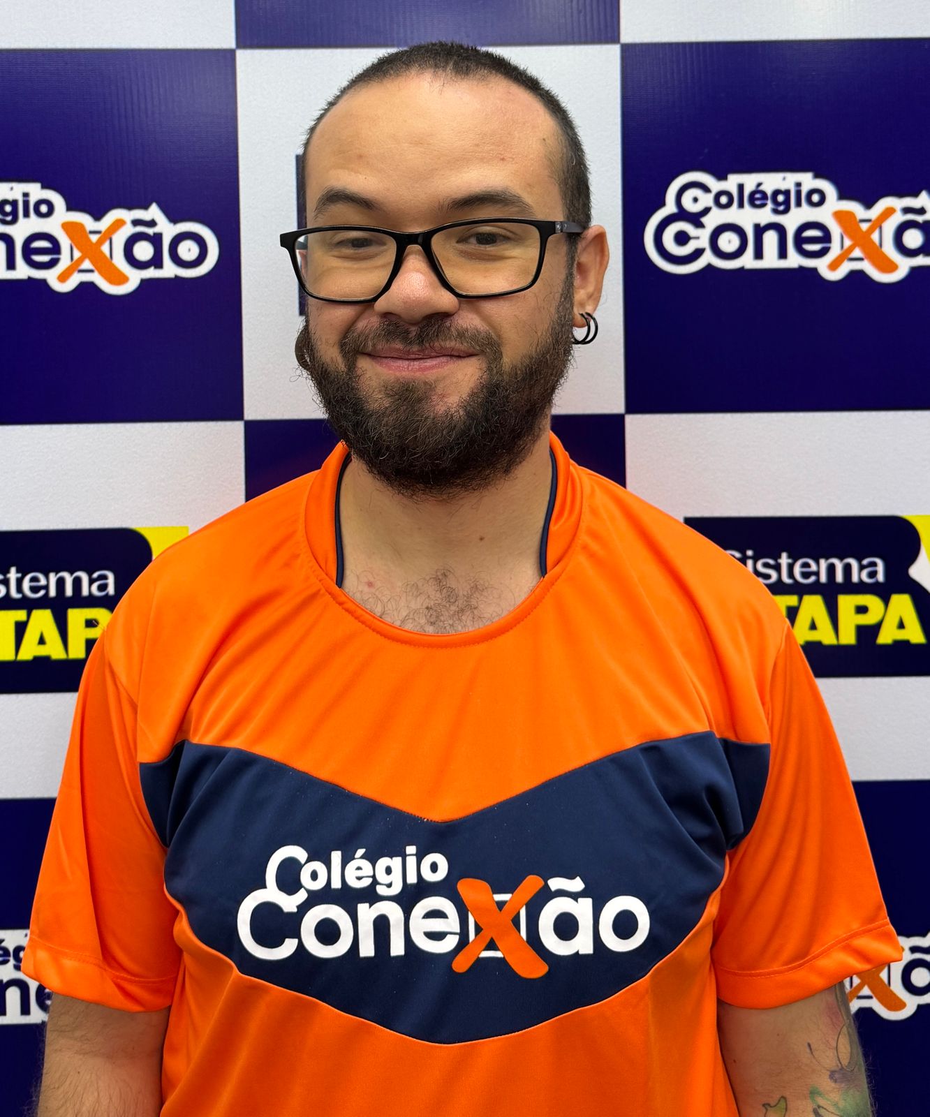 Murilo Alves Perin