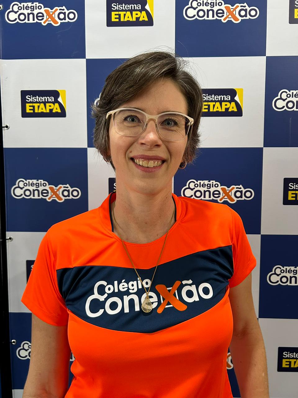 Fernanda Elias Zucarelli