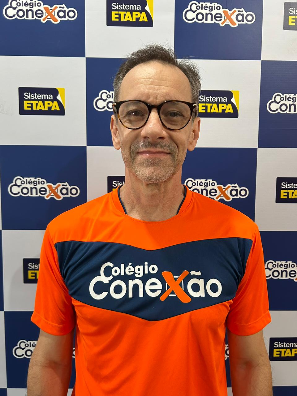 Adriano Di Nardo