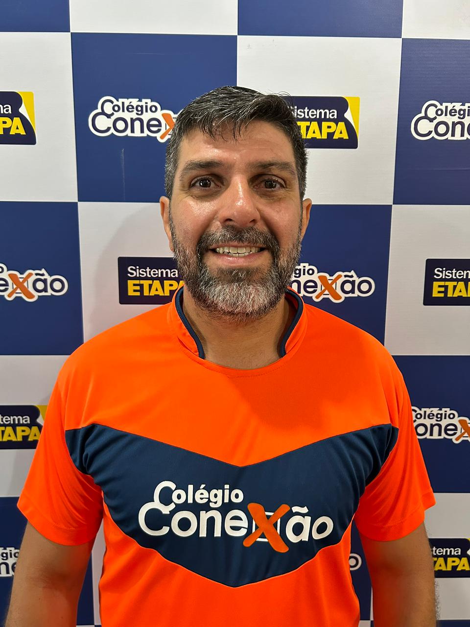 Fábio Galvão