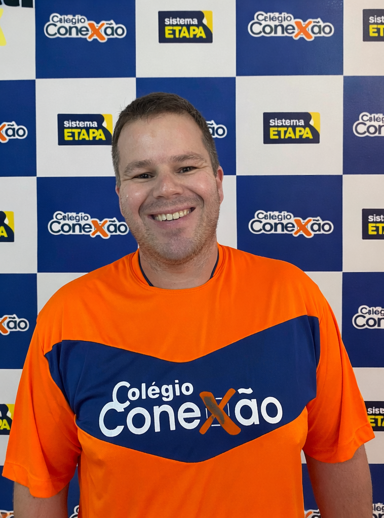 Leonardo Viveiros (Bolinha)