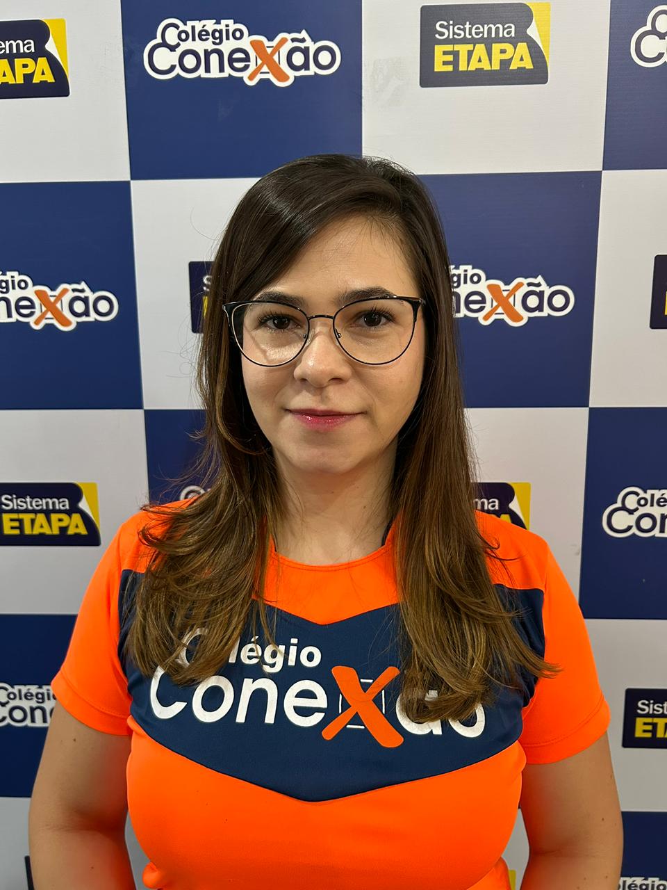 Luana Moretti
