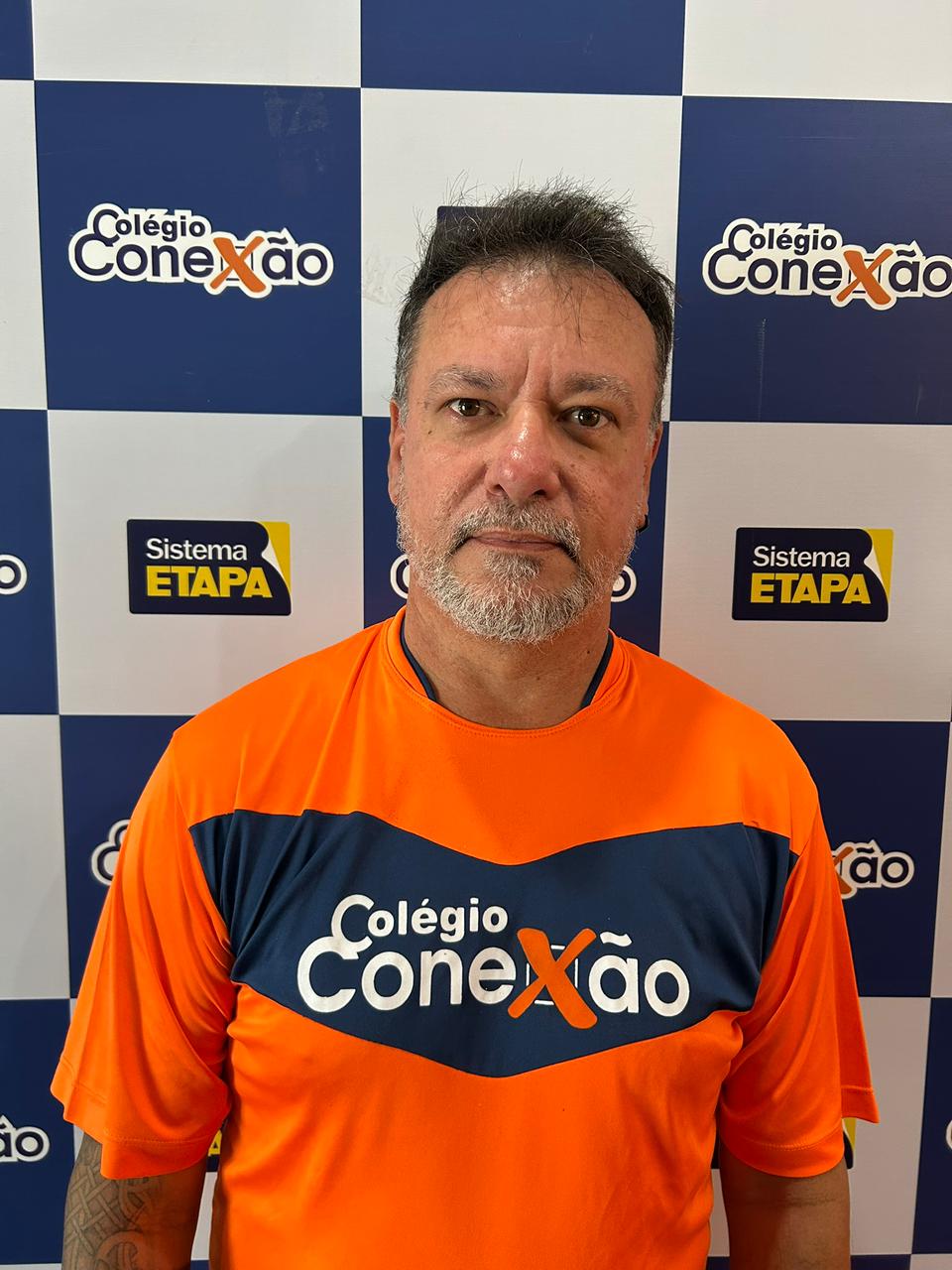 Carlos Teixeira (Cacá)