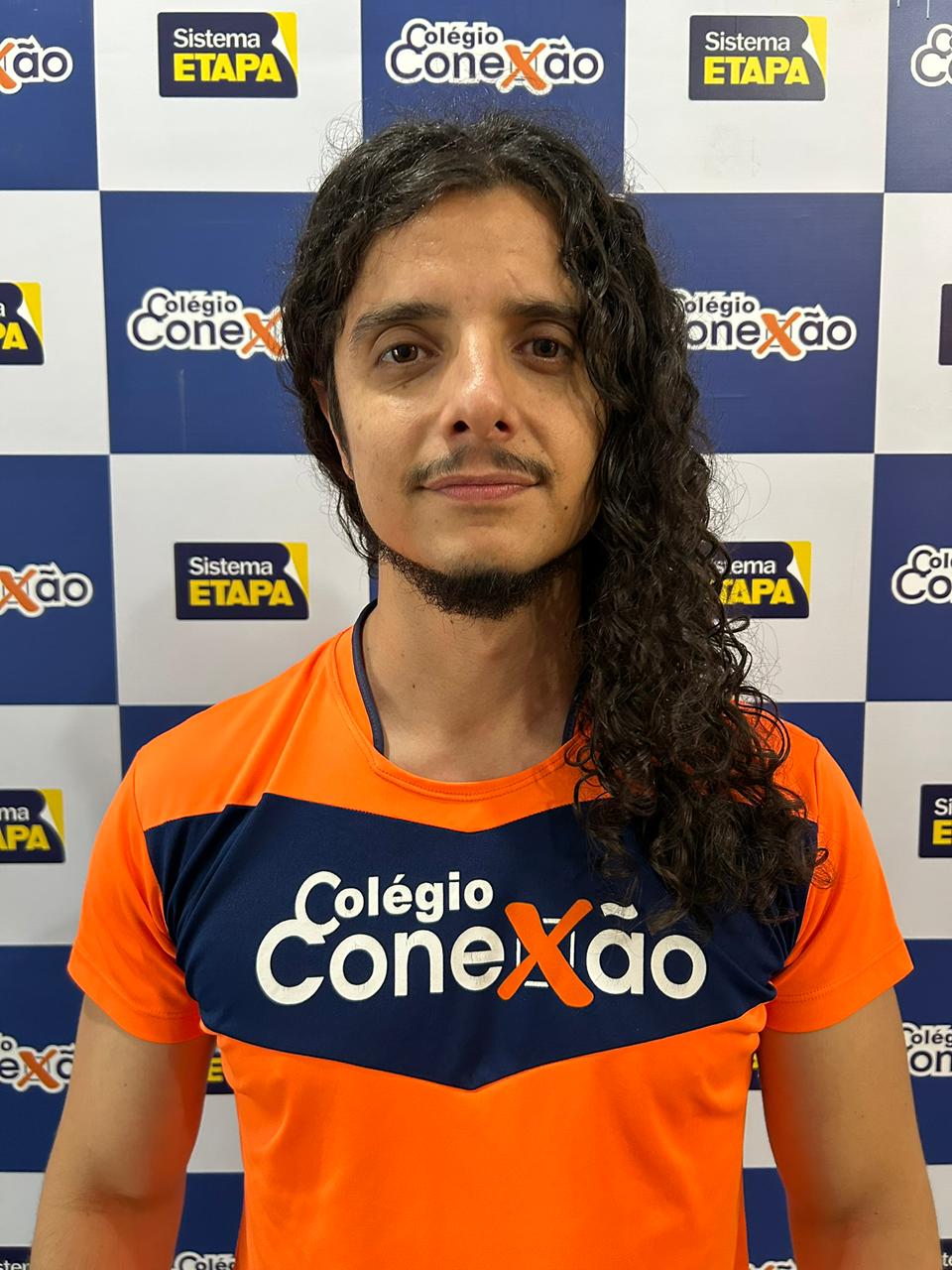 Marcel Loyo Moitas