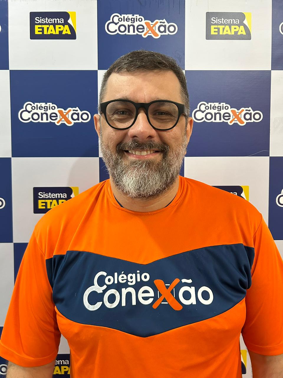 Leonardo Basso