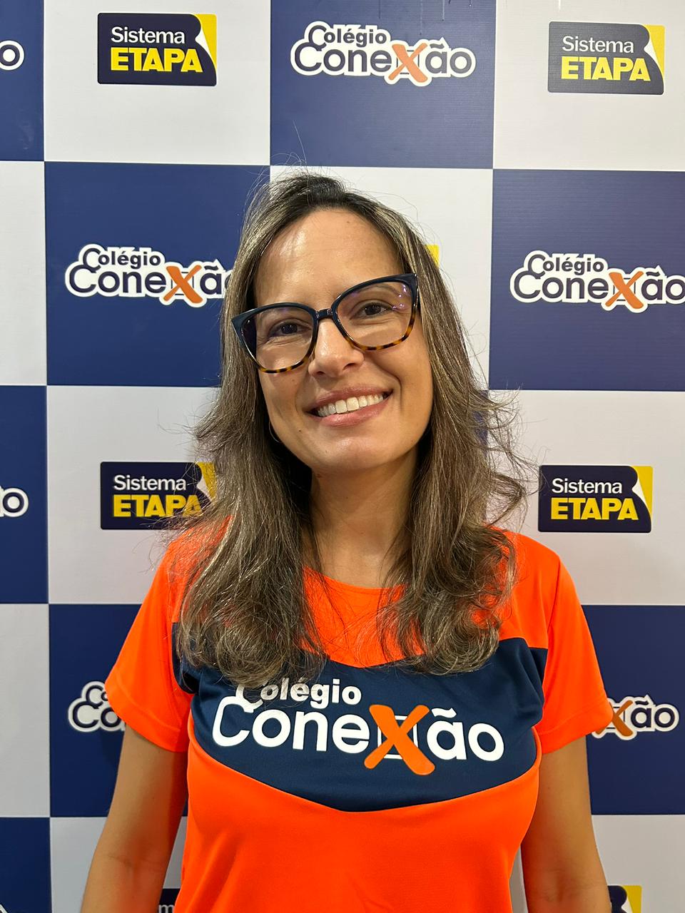 Sabrina Monteiro