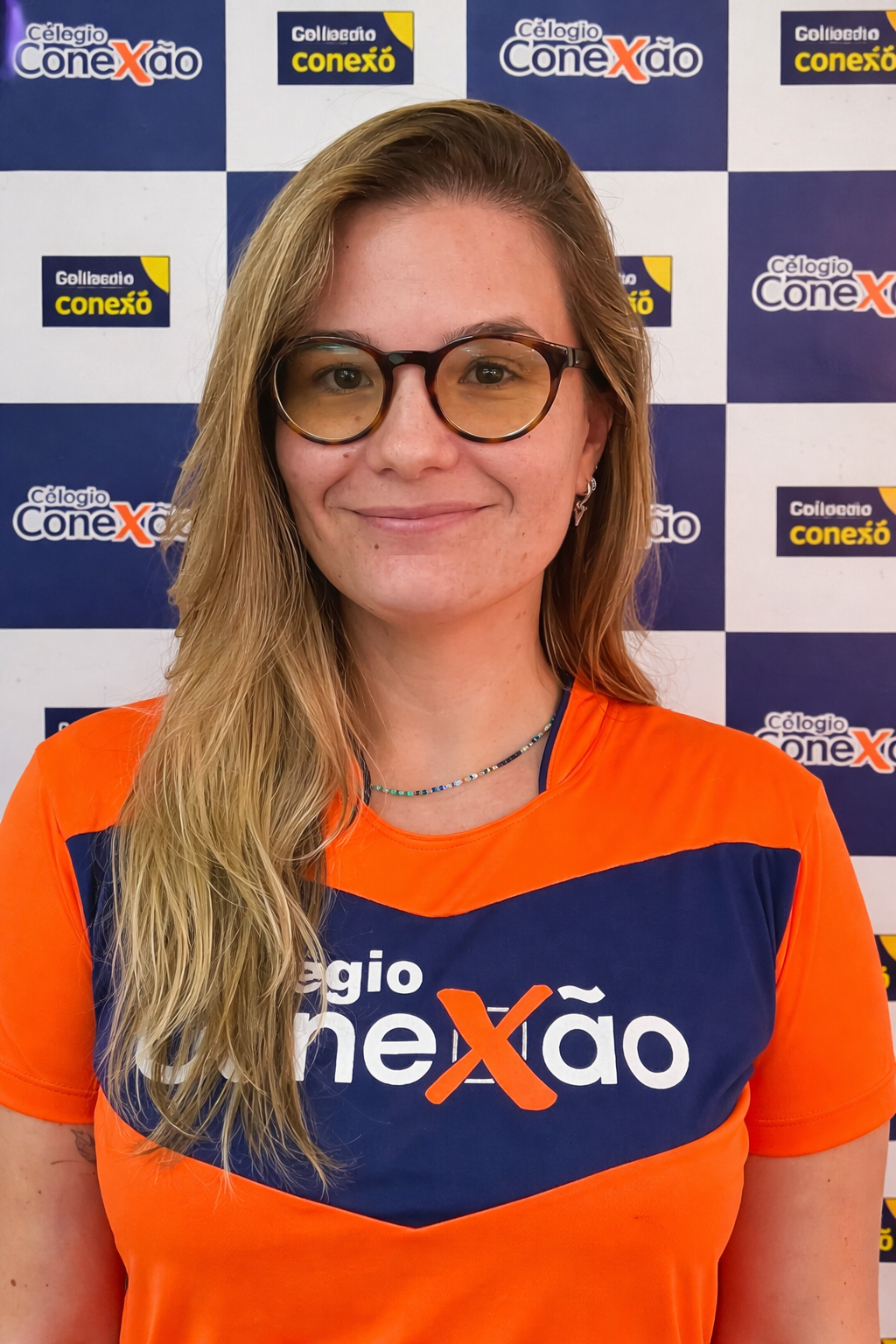 Janaina Corteze