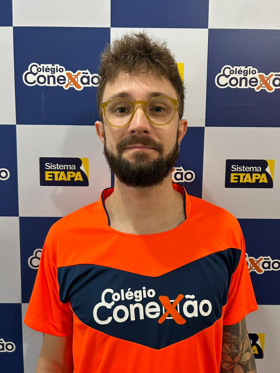 Guilherme de Matos Floriano