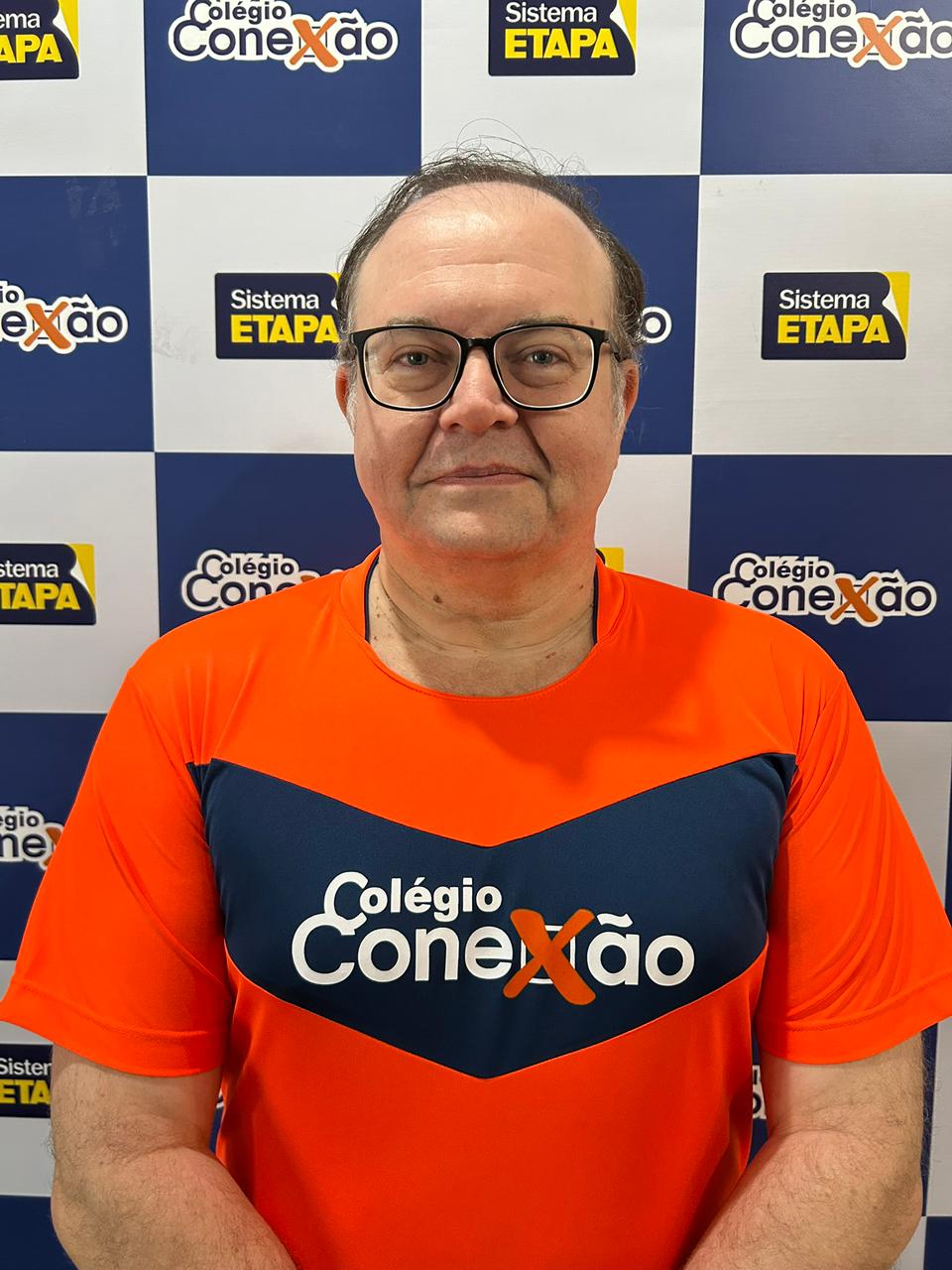 Danilo Defina