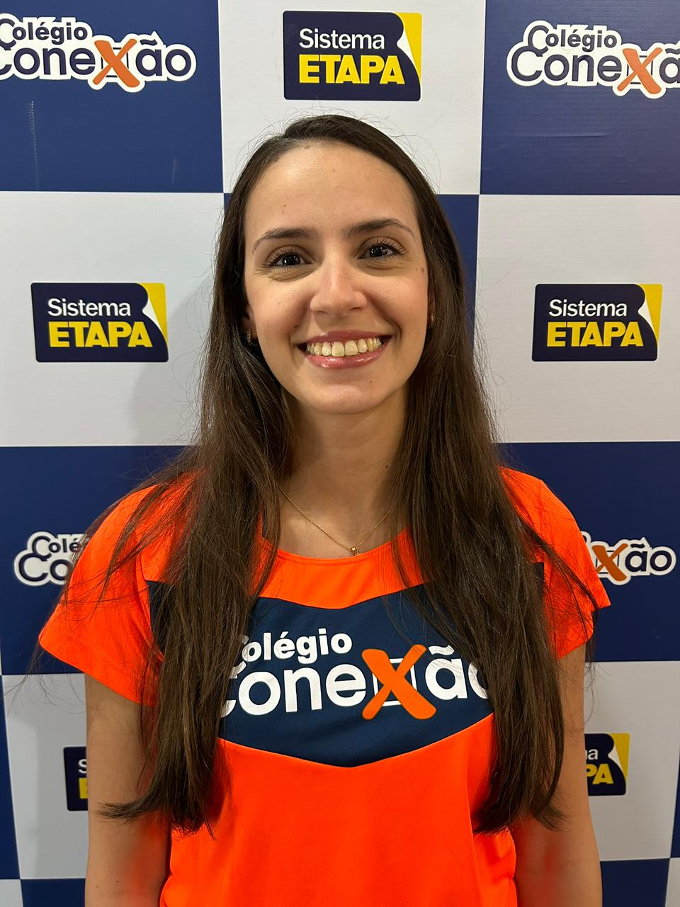 Vitória de Camargo Bugada